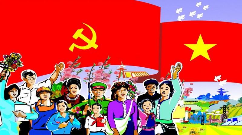 Biểu tượng thể hiện các nguyên tắc cốt lõi giúp xây dựng văn bản pháp luật chính xác và hiệu quả